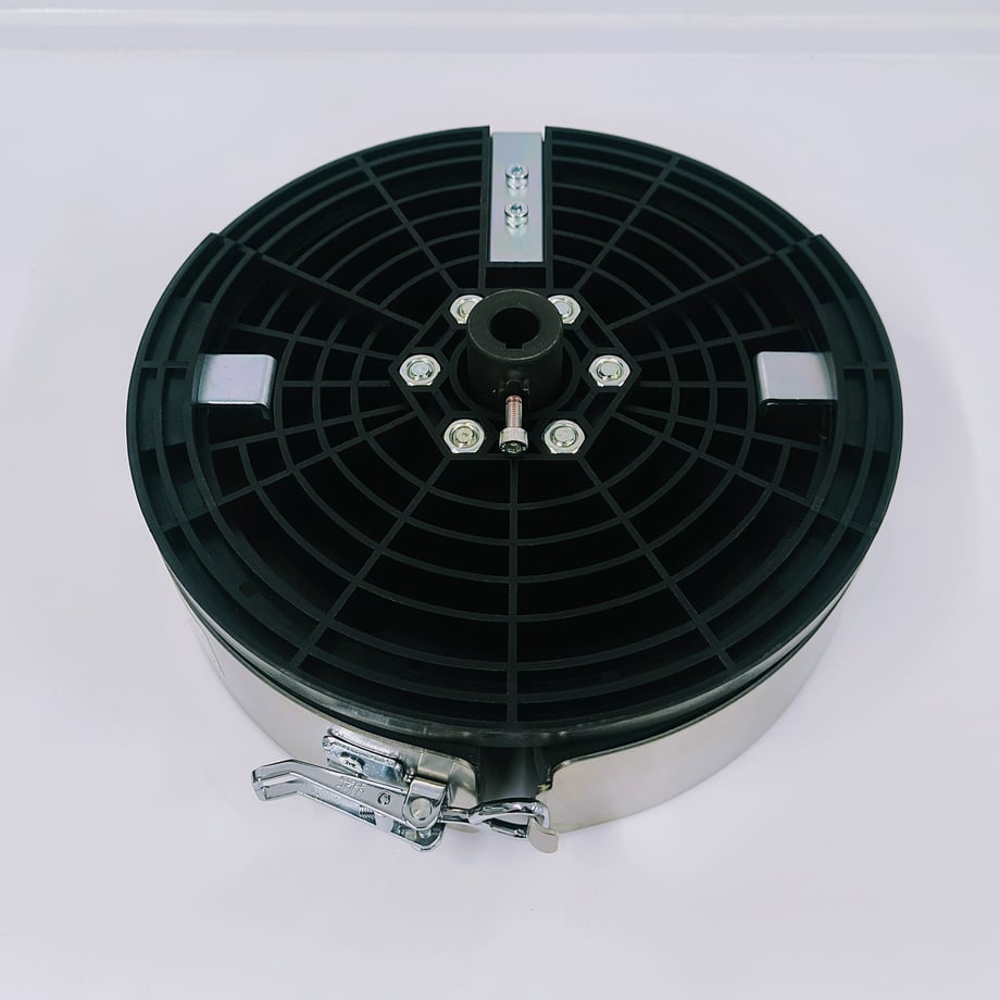 63996ce1d5ffeb19bf3fea26