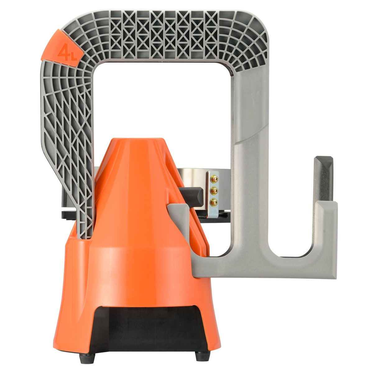 カルマぜ カルマゼ＜Orange Model＞ | SOSEY OFFICIAL ONLINE STORE