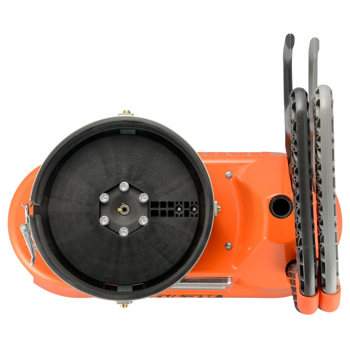 カルマゼ＜Orange Model＞ | SOSEY OFFICIAL ONLINE STORE