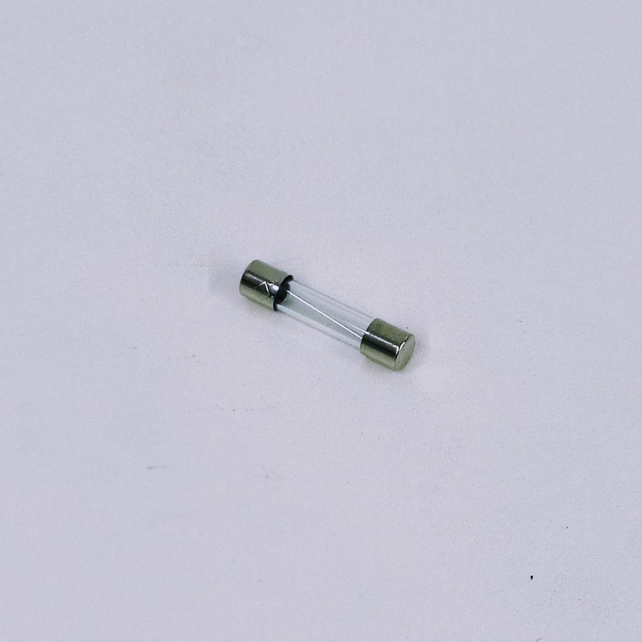 63996a1ec36dbe153eebce36