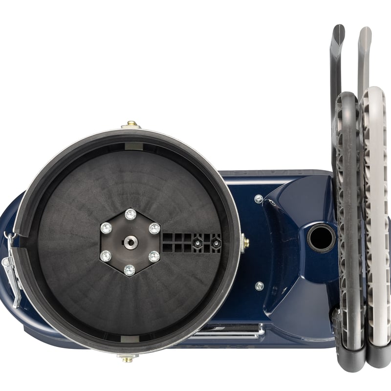 カルマゼ＜55th Anniversary Model＞ | SOSEY OFFICIAL O