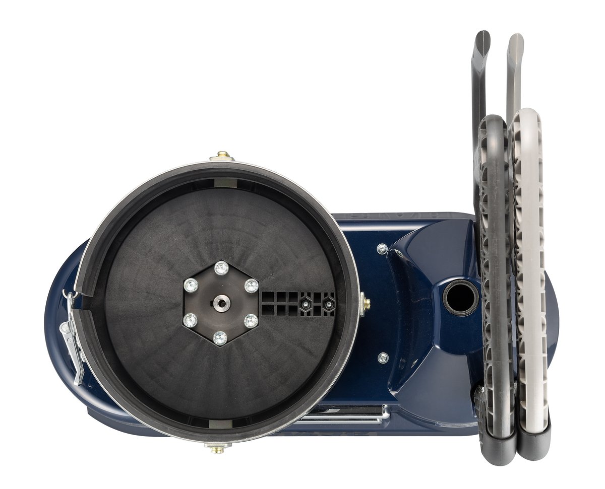 カルマゼ＜55th Anniversary Model＞ | SOSEY OFFICIAL O
