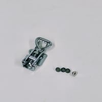 【部品図⑧】ホルダーロック(調整式)