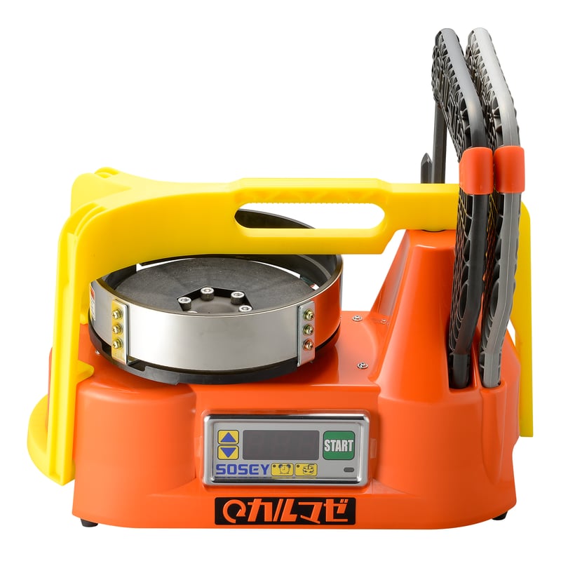 希少 keycult zero ボリカーボネート筐体 オレンジシリコンベース 希少 keycult zero ボリカーボネート筐体 オレンジシリコンベース 希少