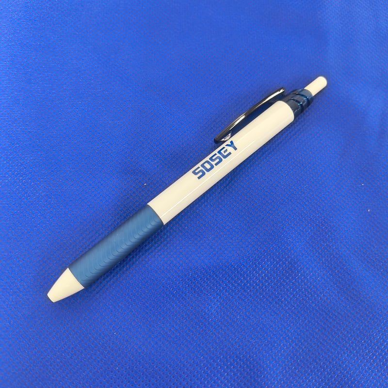 カルマゼ＜55th Anniversary Model＞ | SOSEY OFFICIAL O