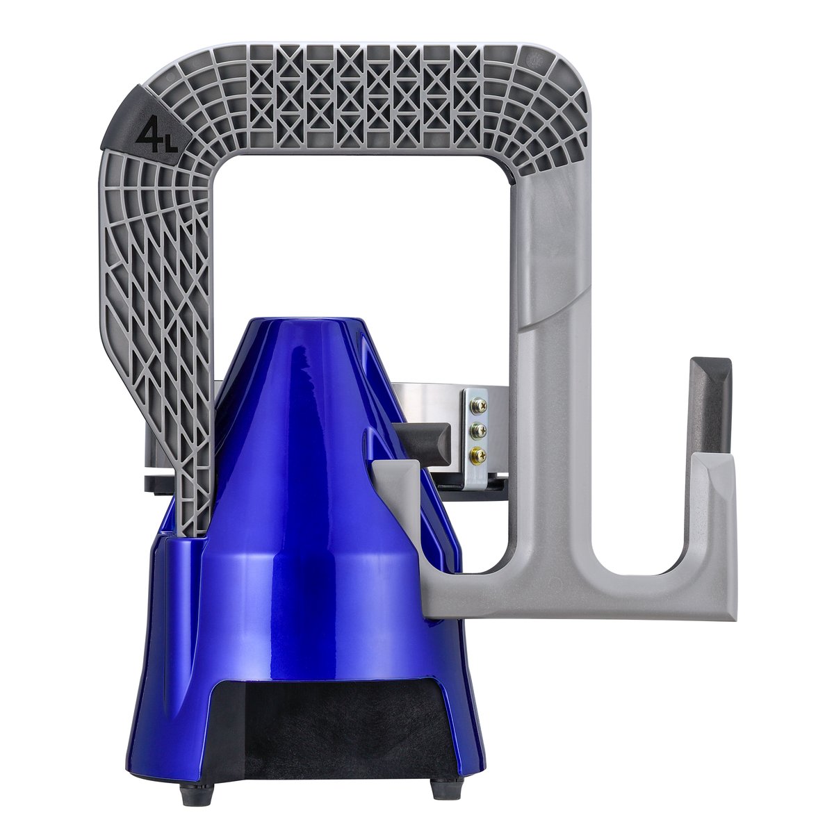 カルマゼ＜Blue Model＞ | SOSEY OFFICIAL ONLINE STORE