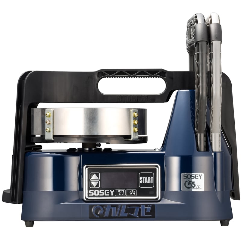 SOSEY OFFICIAL ONLINE STORE