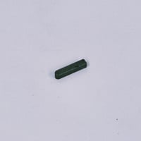 【部品図⑪】ホルダー用キー