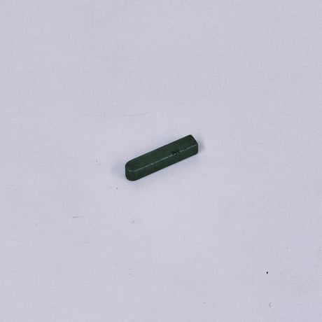 【部品図⑪】ホルダー用キー