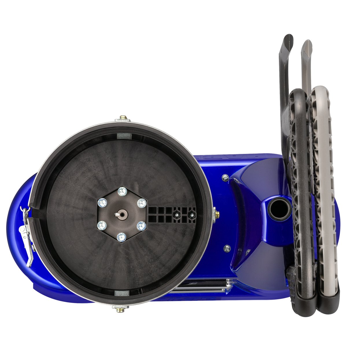 カルマゼ＜Blue Model＞ | SOSEY OFFICIAL ONLINE STORE