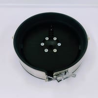 【部品図⑩】φ217専用タンクホルダー