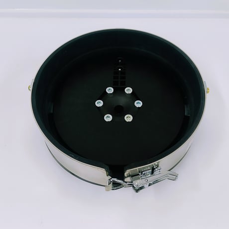 【部品図⑩】φ217専用タンクホルダー