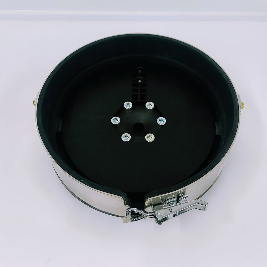 63996ce1d5ffeb19bf3fea26