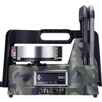 カルマゼ＜Camouflage Model＞