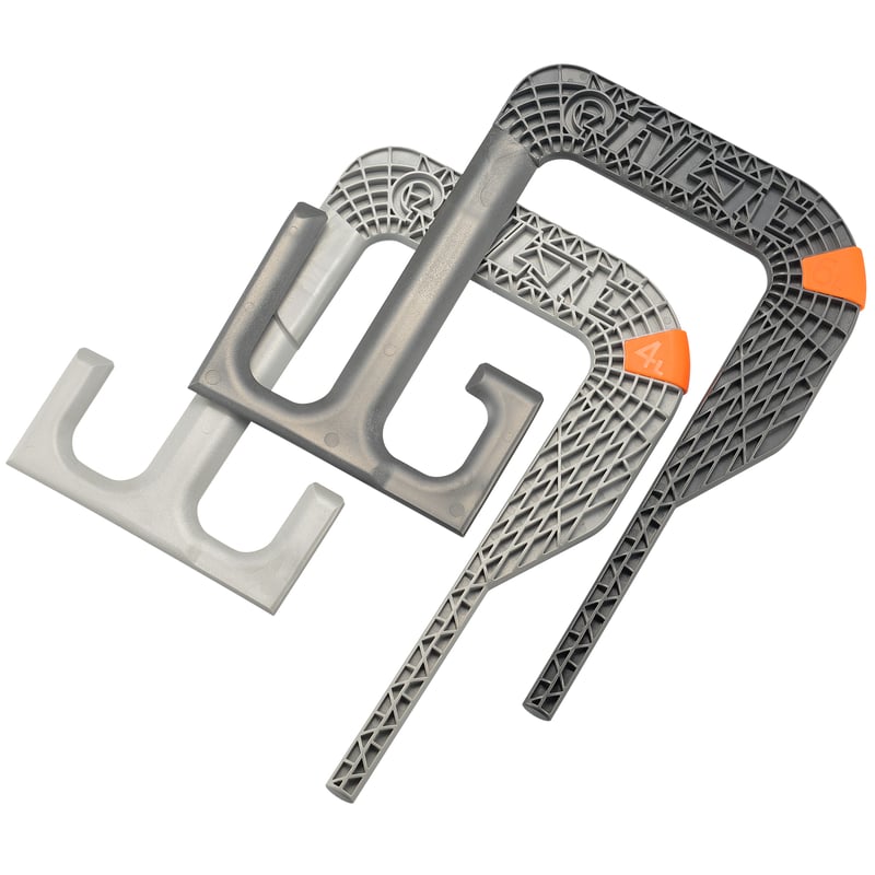 カルマゼ＜Orange Model＞ | SOSEY OFFICIAL ONLINE STORE