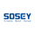 SOSEY OFFICIAL ONLINE STORE