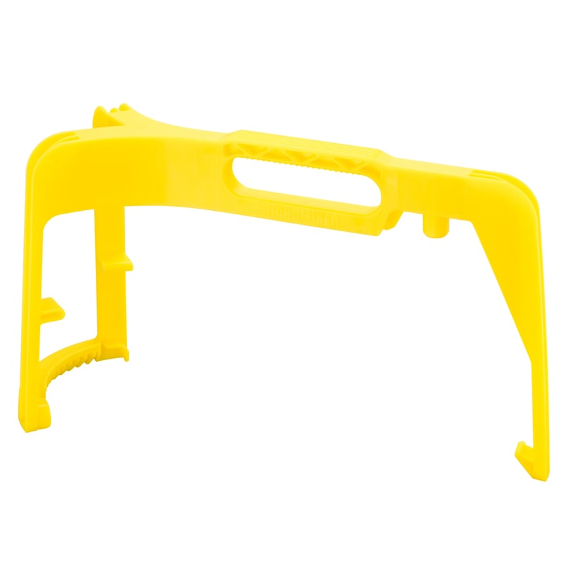 カルマゼ＜Orange Model＞ | SOSEY OFFICIAL ONLINE STORE