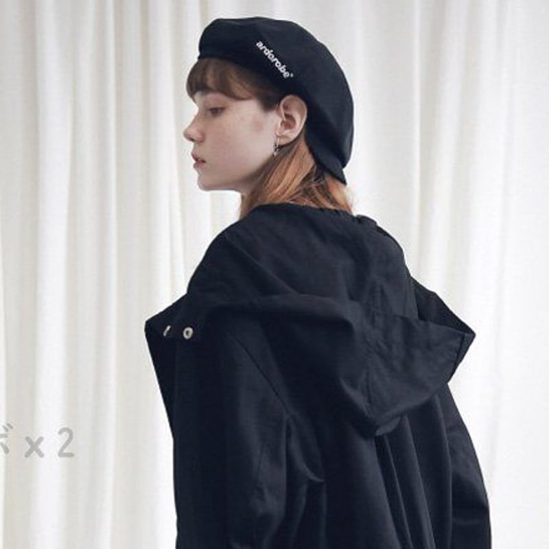 必抢❗️トッテナム ×Stray Kids コラボ 黒ジャージ 新品サイズ L Stray Kids - WEGO StrayKids コラボ セット wego スキズの通販