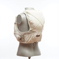 [Pre-order] T2 Ultra 5 / White