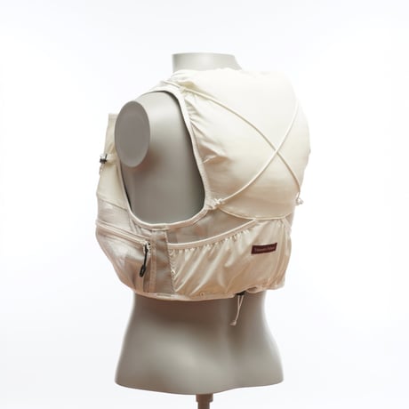 T2 International Online Shop