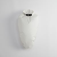 [Pre-order] T2 Ultra 5 Option / Water Proof Inner Bag