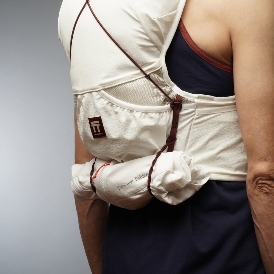 671b8011dbaefd085cc789e4