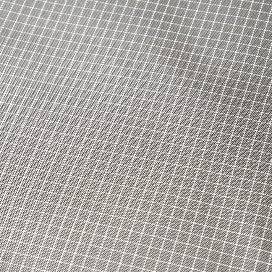 64df3e58a06e09007f0ef8f7