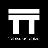 T2 International Online Shop
