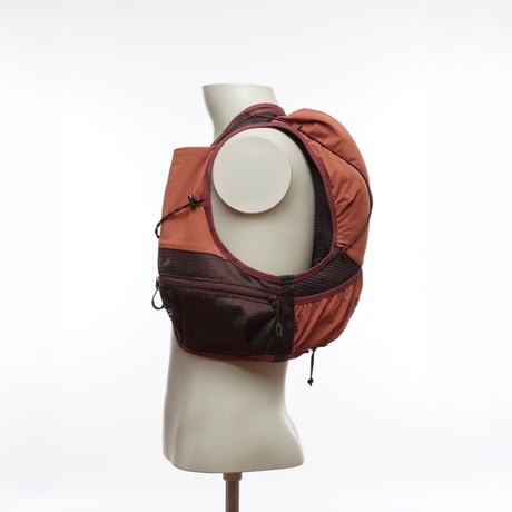 [Pre-order] T2 Ultra 5 / Bordeaux (2025 Seasonal Color)