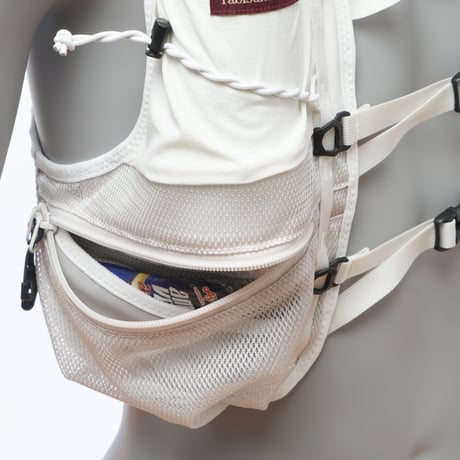 [Pre-order] T2 Ultra 5 / Bordeaux (2025 Seasonal Color)