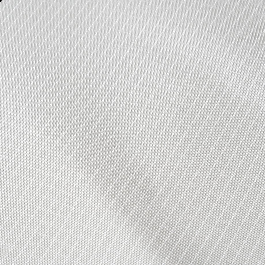 64df1a6623b5d0260ed66de4