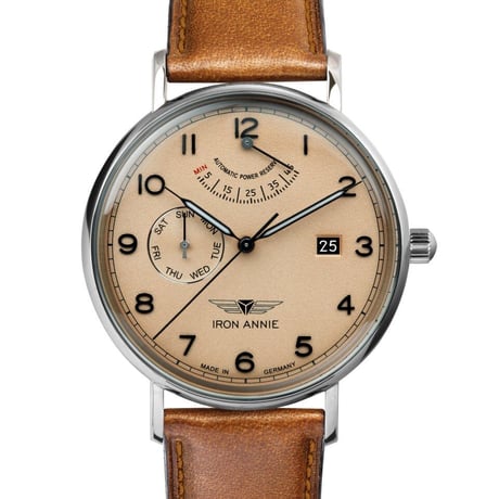 moto-watch STORE
