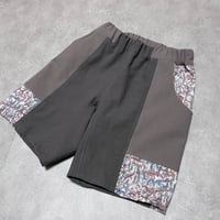 様専用です。ハーフパンツ1点♡