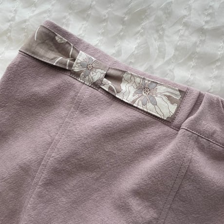 専用　フラジャイルブルームス150サイズ