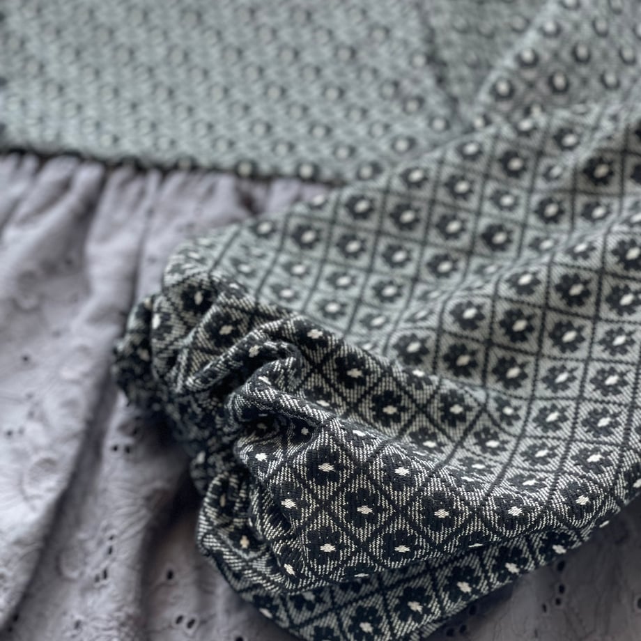 69e8e6aee3848e5cbdf152d3