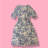【SAMPLE】Jouy