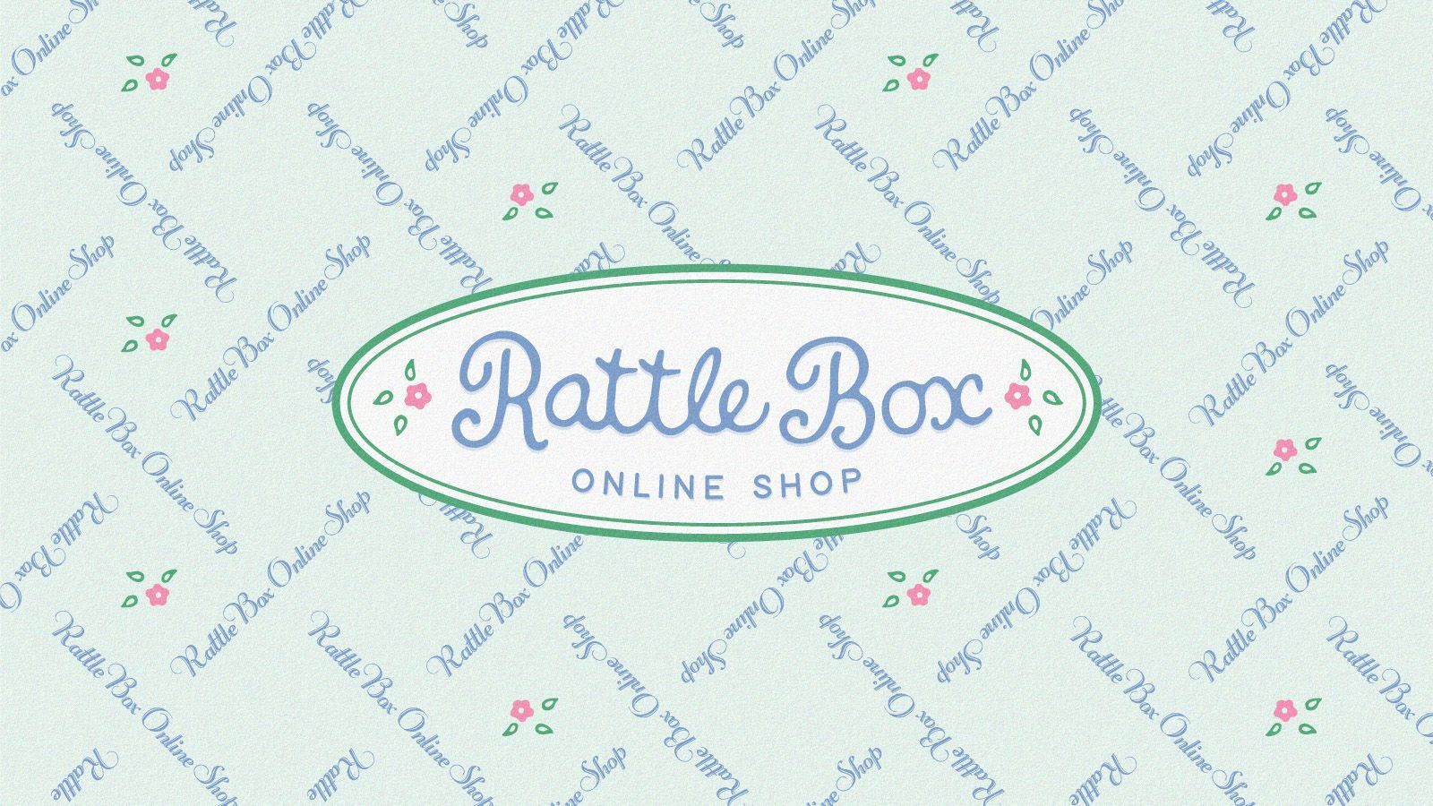 Rattle Box