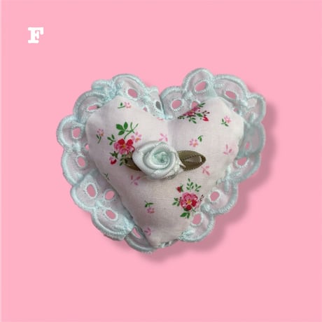 CANDY BOX  magnet