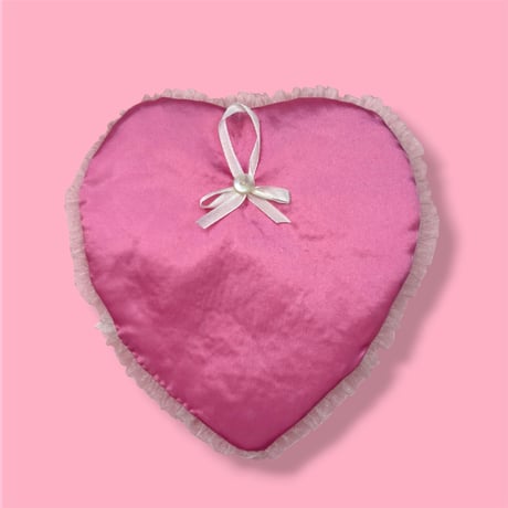 walldeco Rose Pink