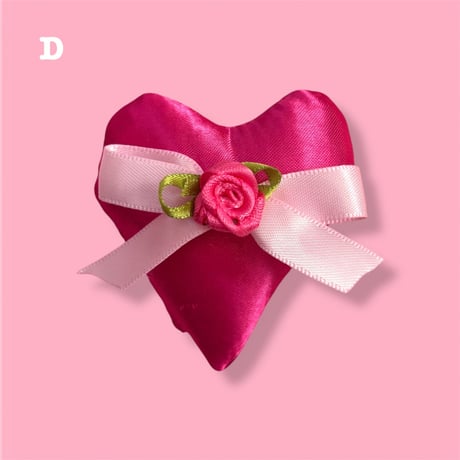 CANDY BOX magnet