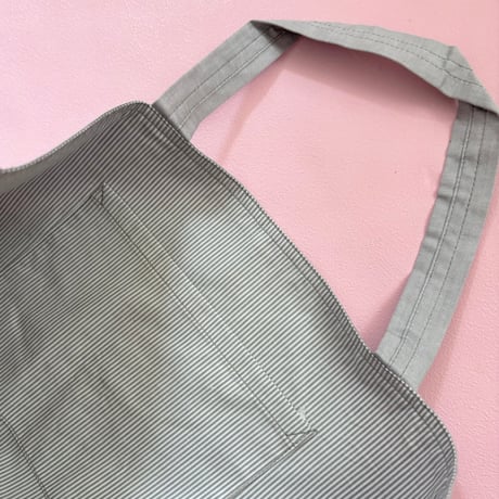 Ballet Lesson tote
