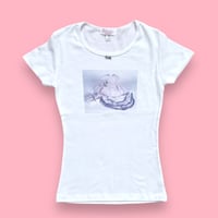 MY LITTLE PRINCESS Tee
