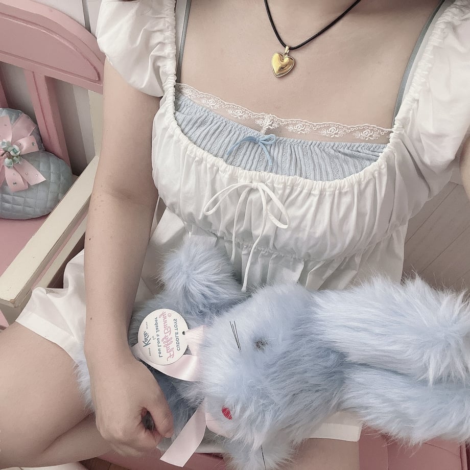 6495f490393dc30046bdd77b
