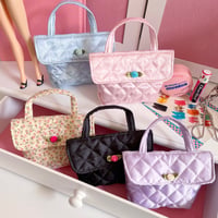 mini bag pouch