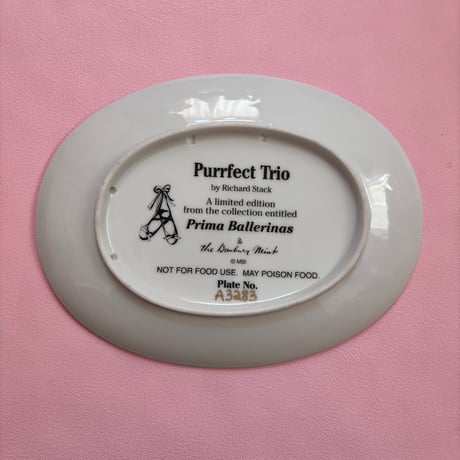 Prima Ballerinas1