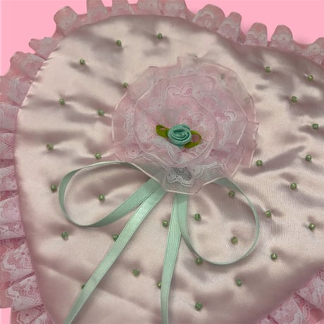 walldeco Baby Pink