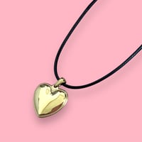 Courtney♡necklace