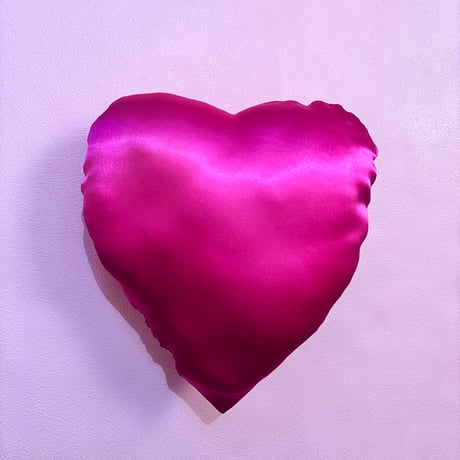 Rose Pink (ribbon)