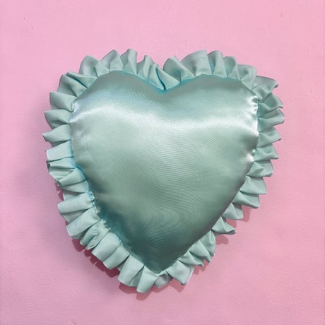Rosie Rosie (mint)