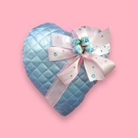 Quilt♡stoneblue